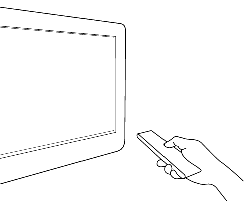 C3 operation DLNA